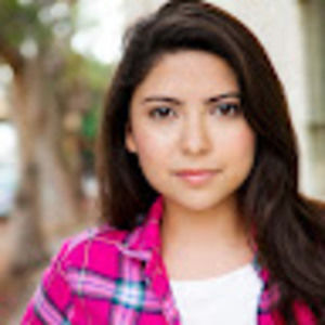 Meet your Posher, Britney